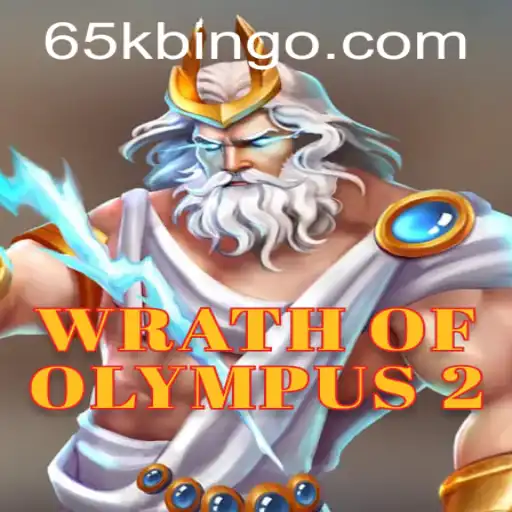 Explorando WrathofOlympus2: Um Mergulho Profundo no Novo Game de Fantasia